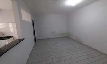 Imagem 4: Quitinete para locação, Jardim Marambá! $480,00