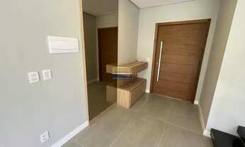 Imagem 6: Casa de condomínio 3 dormitórios - Bairro Cantegril