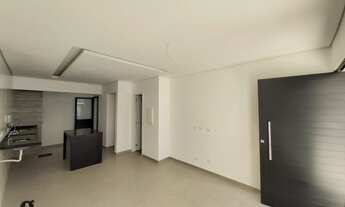 Imagem 5: Sobrado para aluguel - São Miguel Paulista - 3.500,00