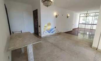 Imagem 6: Apartamento com 3 dorms, Boqueirão, Santos - R$ 1.48 mi, Cod: 23084