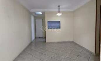 Imagem 3: Apartamento para aluguel, 3 quartos, 1 suíte, 1 vaga, Praia de Itapuã - Vila Velha/ES