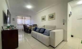 Imagem 6: Apartamento com 2 dormitórios em Bombas - Bombinhas - SC