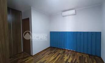 Imagem 4: Casa em Condomínio para Venda e Aluguel em Sorocaba-SP - 922