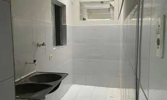 Imagem 7: APARTAMENTO EM CAMARAGIBE