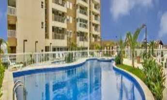 Imagem 6: APARTAMENTO PARA LOCAÇÃO NO CENTRO DE ITANHAÉM LITORAL DE SP