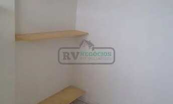 Imagem 7: CARVX4286-Cobertura para venda com 102 metros com 3 quartos em Poço Rico - Juiz de Fora