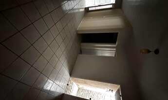 Imagem 2: Casa para aluguel com 130 m com 4 quartos 2 suítes