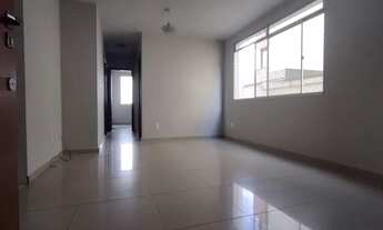 Imagem 4: Apartamento para venda tem 75 metros quadrados com 3 quartos em Dona Clara - Belo Horizont