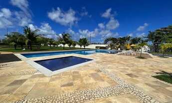 Imagem 4: Reserva Aimoré - lote com 420 m !