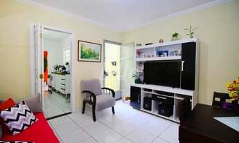 Imagem 3: São Paulo - Casa Comercial - Saúde