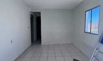 Imagem 3: Casa para alugar