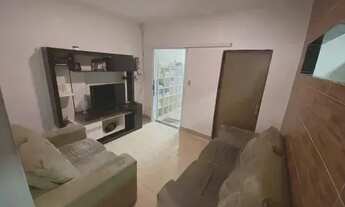 Imagem: NS95 Casa para venda em Brotas