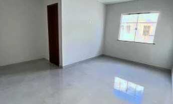 Imagem 7: JCI - Casa moderna 2 qts sendo 1 suite , Espaço gourmet, São Bento, Barroco Itaipuaçu Mar