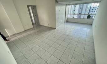 Imagem 4: NERI 3qts 100m2 Andar Alto Nascente Transv Av D Ferreira Próx ao Shopping Recife