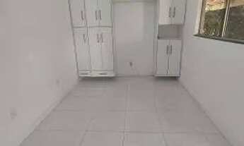Imagem 6: Linda Casa na Glória c/4qts, send 2 suítes, 4brs, 4vgs, piscn, churrqr, quintal, amrs plnj