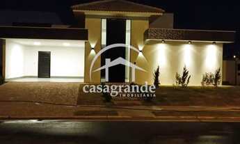 Imagem 7: Aluguel Casa em condomínio GRANJA MARILEUSA