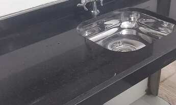 Imagem 5: Repasse ou aluguel