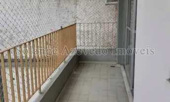 Imagem 7: Apartamento-À VENDA-Vila Isabel-Rio de Janeiro-RJ