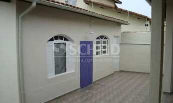 Imagem 6: Casa térrea à venda em Itanhaém SP com 200m