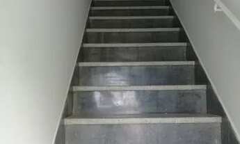 Imagem 4: Casa Assobradada em Vila Nair - São Paulo