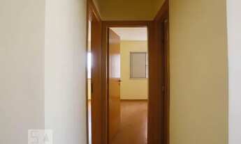 Imagem 5: Apartamento para Aluguel - Ipiranga, 2 Quartos, 65 m2