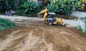 Imagem 4: Lote pronto para construir em Cariacica