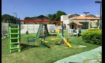 Imagem 4: ALUGO APARTAMENTO 3/4 NA SERRARIA