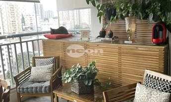 Imagem 4: SANTO ANDRé - Apartamento Padrão - Centro