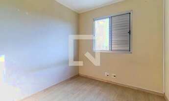 Imagem 6: Apartamento para Aluguel - Campo Grande, 2 Quartos, 50 m2