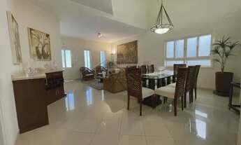 Imagem 3: Casa Condomínio em São José dos Campos