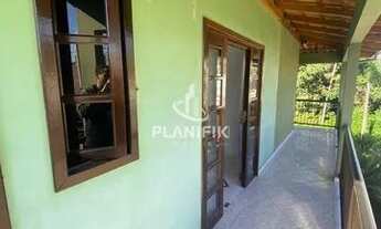 Imagem 3: CASA COM EXCELENTE LOCALIZAÇÃO NA ÁGUAS CLARAS