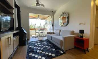 Imagem 3: COBERTURA DUPLEX EM BAIRRO NOBRE DE GRAMADO