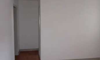 Imagem 3: Apartamento para aluguel tem 45 metros quadrados com 1 quarto em Barra Funda - São Paulo