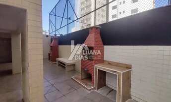 Imagem 10: Apartamento a Venda no bairro Aviação - Praia Grande, SP