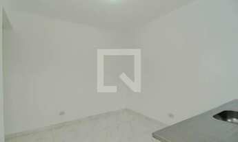 Imagem 4: Apartamento para Aluguel - Vila Galvão, 1 Quarto, 12 m2