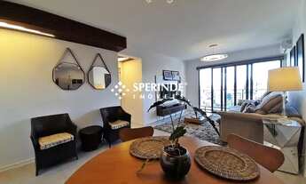 Imagem 2: Locação Apartamento PORTO ALEGRE RS Brasil