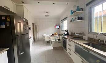 Imagem 6: SÃO PAULO - Casa Padrão - VILA NOVA CACHOEIRINHA