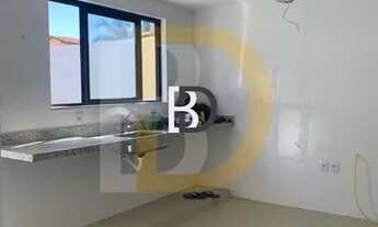 Imagem 5: Casa para comprar Costazul Rio das Ostras