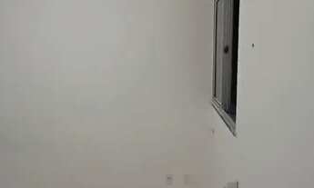 Imagem 7: Apartamentos 2 Dormitórios para venda e locação em Cam