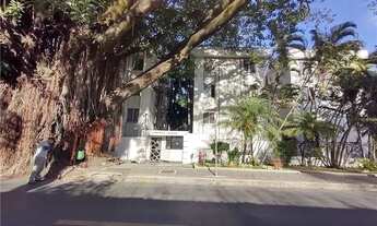 Imagem 4: Apartamento para alugar Liberdade 3 quartos e 1 vaga