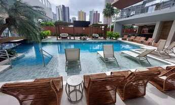 Imagem: ALUGO - 1º LOCAÇÃO DO ED. LIFE SPA E