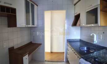 Imagem 6: Apartamento Vila Andrade -3 Dormitorios