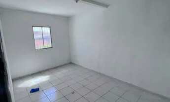 Imagem 5: Casa para alugar