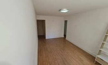 Imagem 6: Vendo apartamento reformado em Icaraí - direto com o proprietário