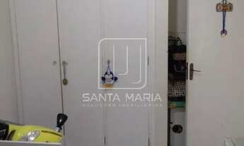 Imagem 2: Apartamento (tipo - padrao) 2 dormitórios/suite, cozinha planejada, portaria 24hs, elevado