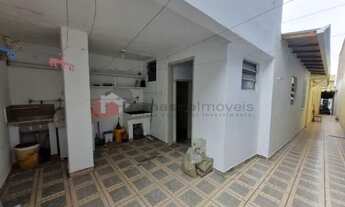 Imagem 4: Casa para locação - Santa Maria, São Caetano do Sul