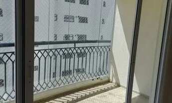 Imagem: Apartamento em Moema com 100m² 3 dormitórios