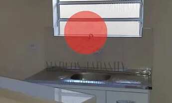 Imagem 1: Quitinte, Locação, 1 dorm. Vila Pindorama, Barueri