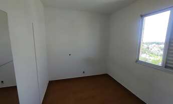 Imagem 5: SAO PAULO - Apartamento padrao - PARQUE SAO DOMINGOS