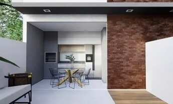 Imagem 6: Casa para Venda em Atibaia, Jardim do Lago, 3 dormitórios, 1 suíte, 4 banheiros, 2 vagas